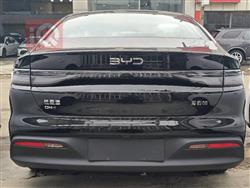 بي واي دي سيل 05 DM-i